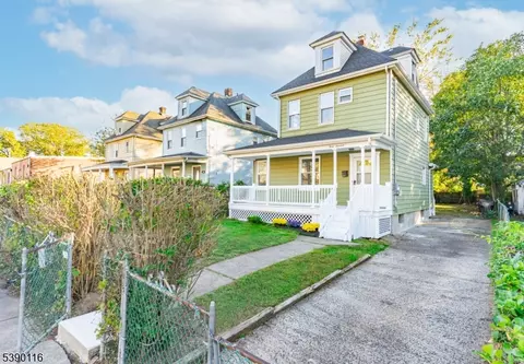 312 Monroe Ave, Plainfield, NJ 07063