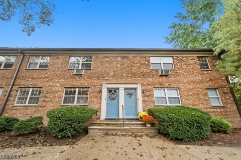 19 Savage Rd #3, Denville, NJ 07834