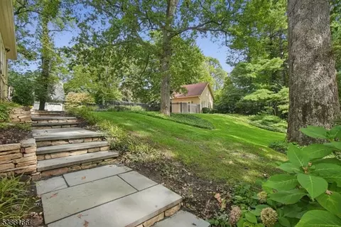 181 Summit Ave, Summit, NJ 07901 photo 35