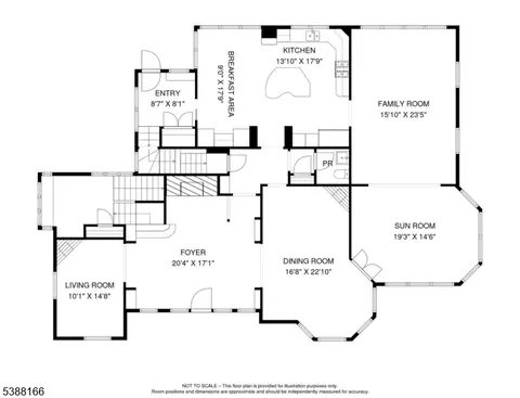 181 Summit Ave, Summit, NJ 07901 photo 39