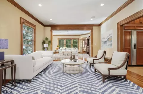 181 Summit Ave, Summit, NJ 07901 photo 6