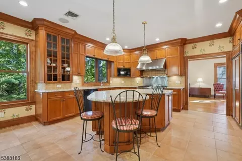 181 Summit Ave, Summit, NJ 07901 photo 10