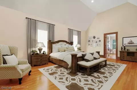 181 Summit Ave, Summit, NJ 07901 photo 14