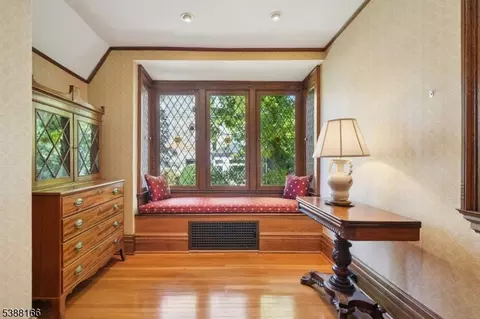 181 Summit Ave, Summit, NJ 07901 photo 18