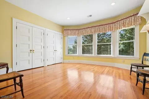 181 Summit Ave, Summit, NJ 07901 photo 19