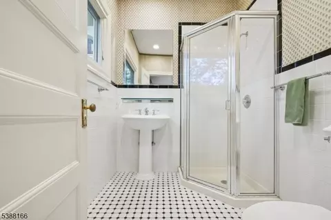 181 Summit Ave, Summit, NJ 07901 photo 24