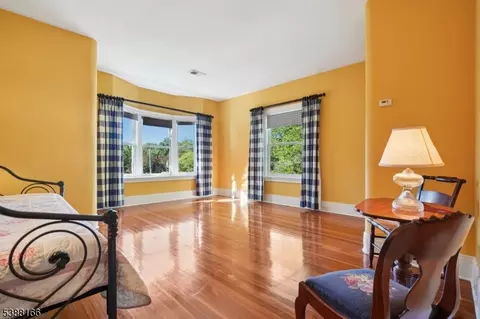 181 Summit Ave, Summit, NJ 07901 photo 20