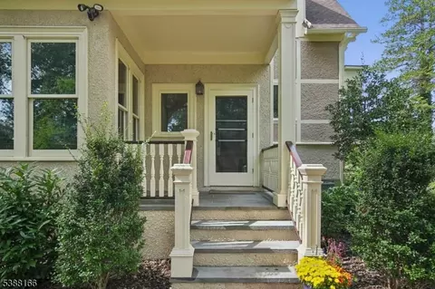 181 Summit Ave, Summit, NJ 07901 photo 34