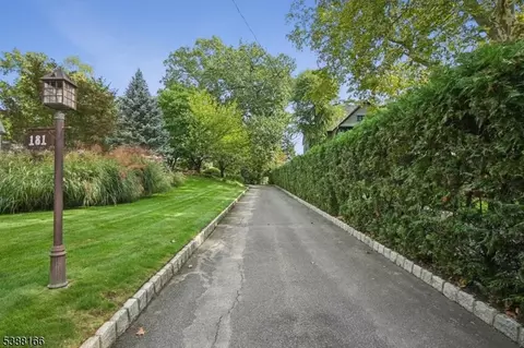 181 Summit Ave, Summit, NJ 07901 photo 38