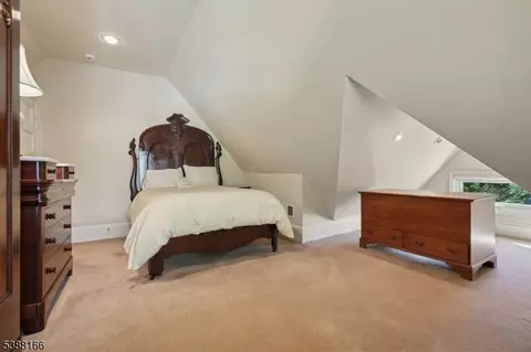 181 Summit Ave, Summit, NJ 07901 photo 21