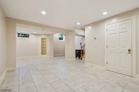 181 Summit Ave, Summit, NJ 07901 photo 26