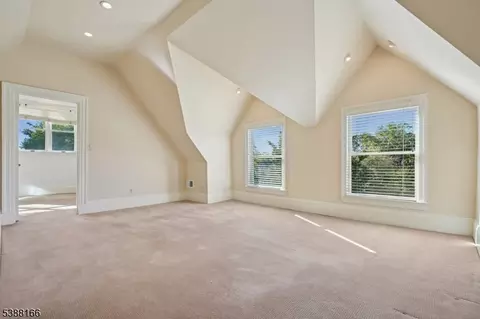 181 Summit Ave, Summit, NJ 07901 photo 22