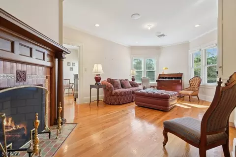 181 Summit Ave, Summit, NJ 07901 photo 16