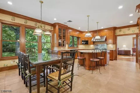 181 Summit Ave, Summit, NJ 07901 photo 9