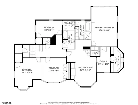 181 Summit Ave, Summit, NJ 07901 photo 40