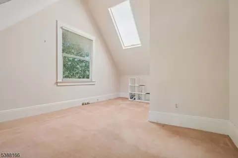 181 Summit Ave, Summit, NJ 07901 photo 23