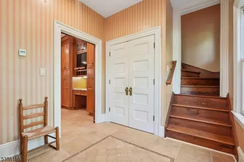 181 Summit Ave, Summit, NJ 07901 photo 30