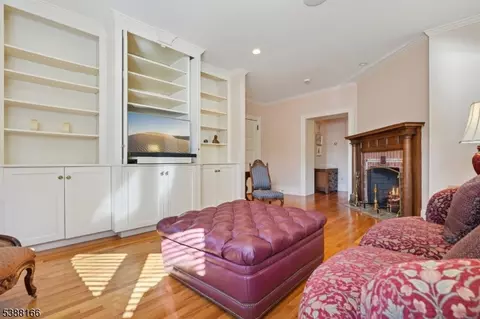 181 Summit Ave, Summit, NJ 07901 photo 17