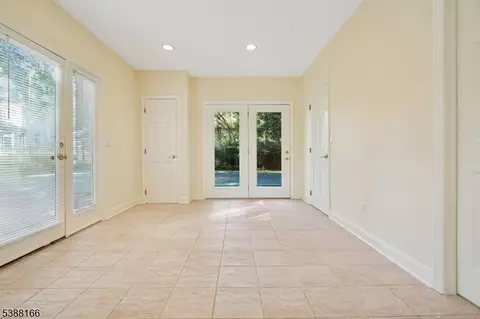 181 Summit Ave, Summit, NJ 07901 photo 27