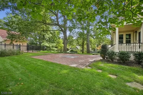 181 Summit Ave, Summit, NJ 07901 photo 36