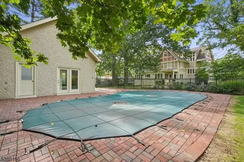 181 Summit Ave, Summit, NJ 07901 photo 37