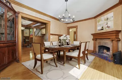 181 Summit Ave, Summit, NJ 07901 photo 13