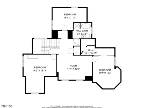 181 Summit Ave, Summit, NJ 07901 photo 41