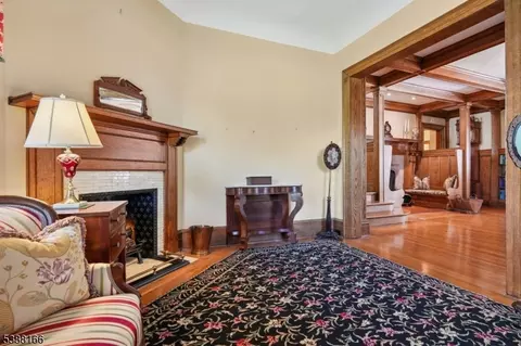 181 Summit Ave, Summit, NJ 07901 photo 12