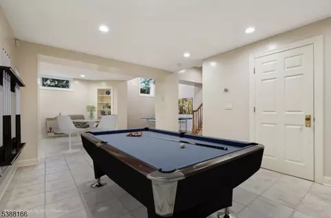 181 Summit Ave, Summit, NJ 07901 photo 25