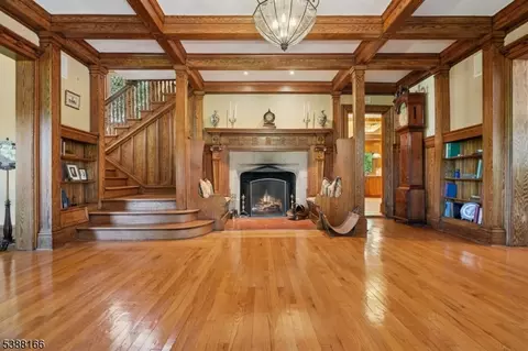 181 Summit Ave, Summit, NJ 07901 photo 5