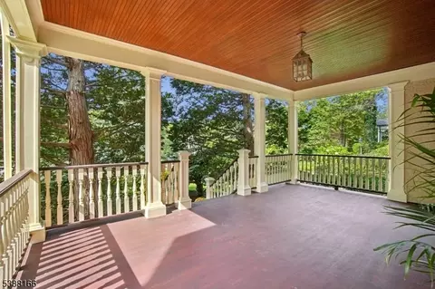 181 Summit Ave, Summit, NJ 07901 photo 4
