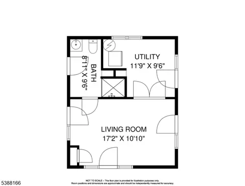 181 Summit Ave, Summit, NJ 07901 photo 43