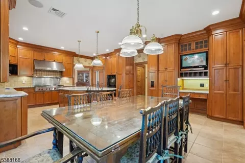 181 Summit Ave, Summit, NJ 07901 photo 11