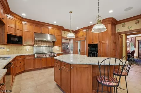 181 Summit Ave, Summit, NJ 07901 photo 8