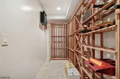 181 Summit Ave, Summit, NJ 07901 photo 29