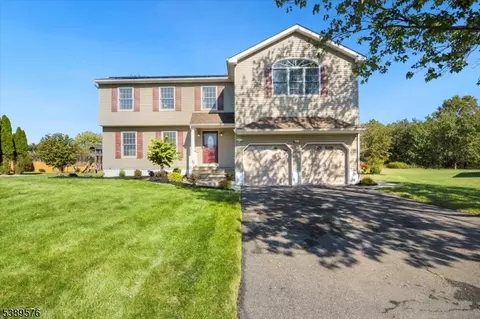 710 Whitenack Ct, Hillsborough, NJ 08844