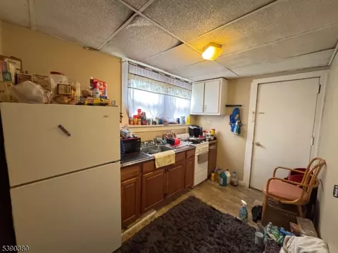 257 Hilton Ave, Vauxhall, NJ 07088