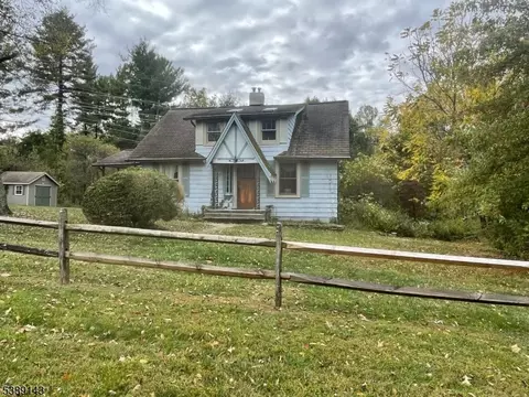 143 Annandale High Bridge Rd, Annandale, NJ 08801