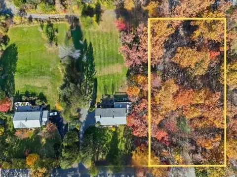42 Gaisler Rd, Blairstown Twp, NJ 07825