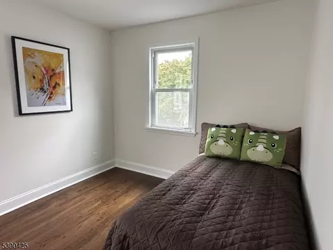 62 Macarthur Dr, Edison, NJ 08837 photo 8
