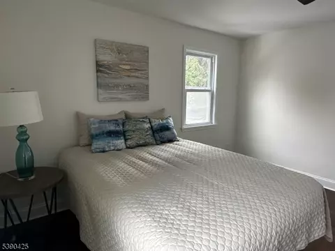 62 Macarthur Dr, Edison, NJ 08837 photo 7
