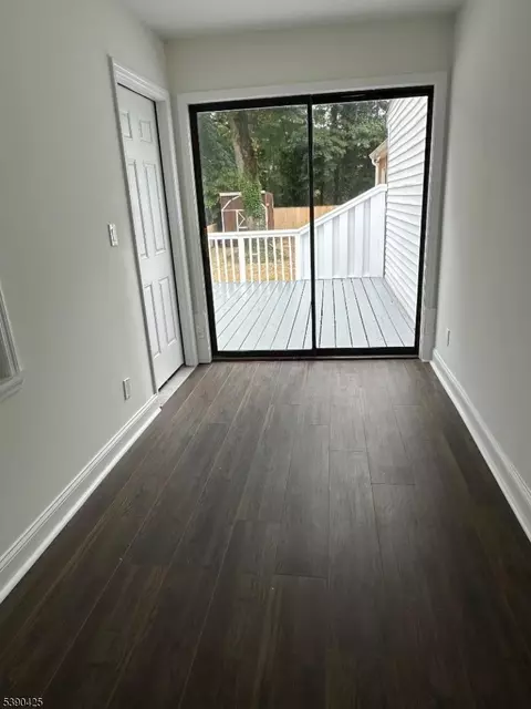 62 Macarthur Dr, Edison, NJ 08837 photo 6