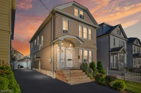 756 S Broad St, Elizabeth, NJ 07202