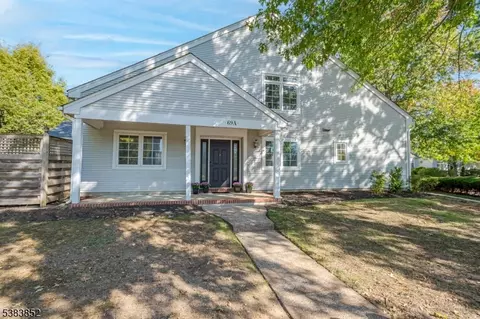 69 Winthrop Rd # -A, Monroe Township, NJ 08831