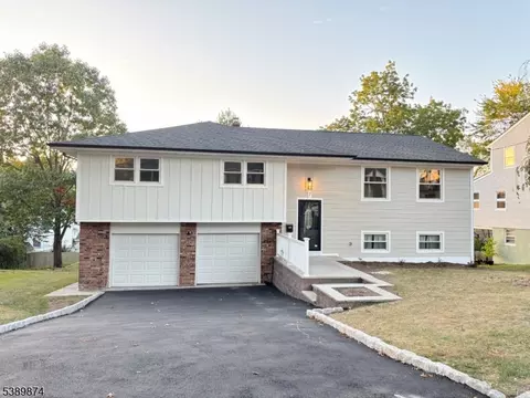 7 Cheshire Ter, West Orange, NJ 07052