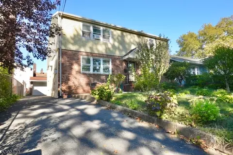 333 Montclair Ave, Newark, NJ 07104