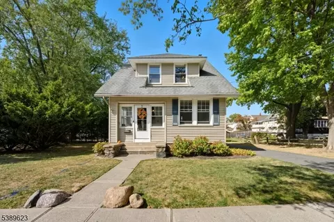 113 Old Boonton Rd, Boonton, NJ 07005