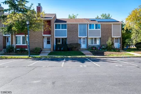 51 Balsam Ct, Hillsborough, NJ 08844