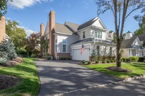 36 Hurlingham Club Road On, Far Hills, NJ 07931