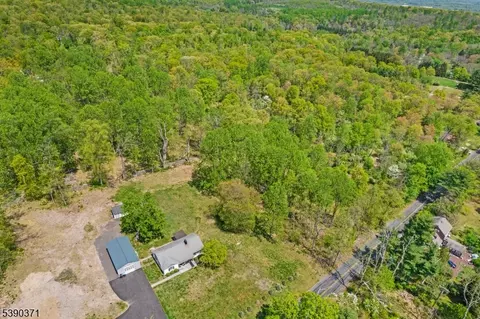 0 Hardscrabble Hl, Raritan Twp, NJ 08822